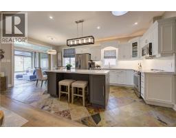 39 SHIREFIELD Lane - 19