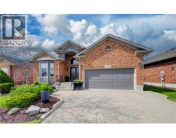 39 SHIREFIELD Lane - 2