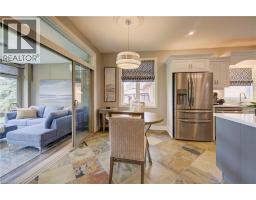 39 SHIREFIELD Lane - 20