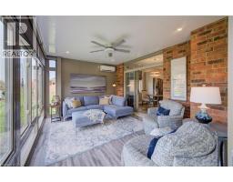 39 SHIREFIELD Lane - 21