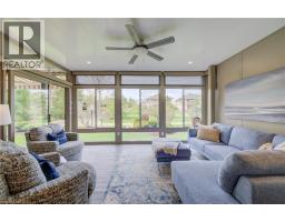 39 SHIREFIELD Lane - 22