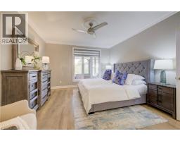 39 SHIREFIELD Lane - 23