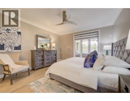 39 SHIREFIELD Lane - 24