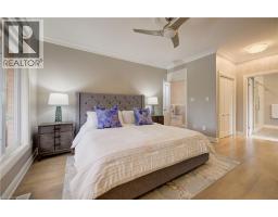 39 SHIREFIELD Lane - 25