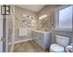 39 SHIREFIELD Lane - 26