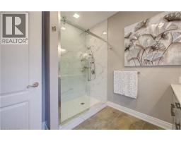 39 SHIREFIELD Lane - 27