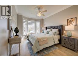 39 SHIREFIELD Lane - 28