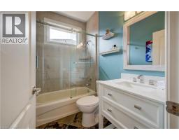 39 SHIREFIELD Lane - 29