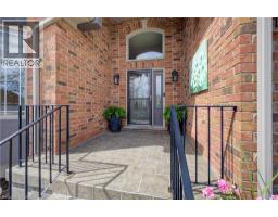 39 SHIREFIELD Lane - 3