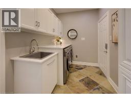 39 SHIREFIELD Lane - 30