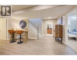 39 SHIREFIELD Lane - 31