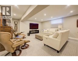 39 SHIREFIELD Lane - 32