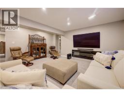 39 SHIREFIELD Lane - 33