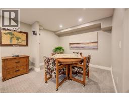 39 SHIREFIELD Lane - 34