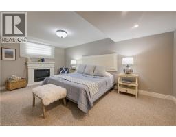 39 SHIREFIELD Lane - 35