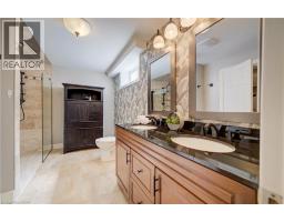 39 SHIREFIELD Lane - 36