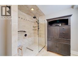 39 SHIREFIELD Lane - 37