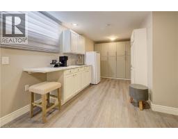 39 SHIREFIELD Lane - 38