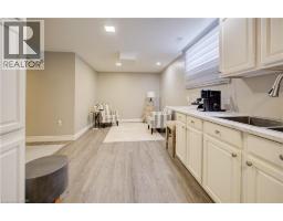 39 SHIREFIELD Lane - 39