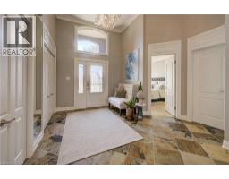 39 SHIREFIELD Lane - 4