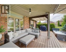 39 SHIREFIELD Lane - 40