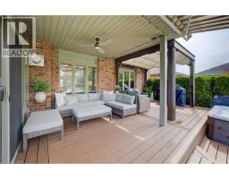 39 SHIREFIELD Lane - 41