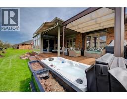 39 SHIREFIELD Lane - 42