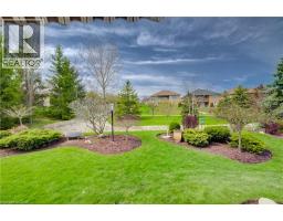 39 SHIREFIELD Lane - 44