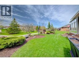 39 SHIREFIELD Lane - 45