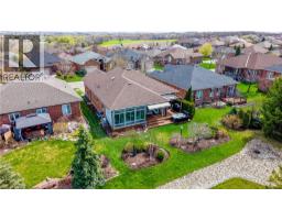 39 SHIREFIELD Lane - 46