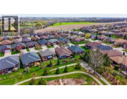 39 SHIREFIELD Lane - 47