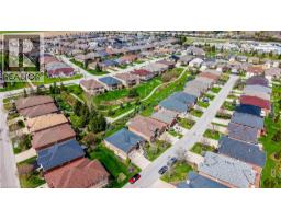 39 SHIREFIELD Lane - 48