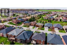 39 SHIREFIELD Lane - 49