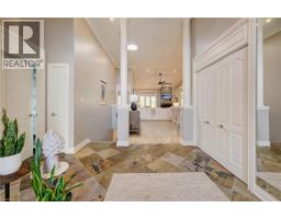 39 SHIREFIELD Lane - 5