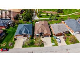 39 SHIREFIELD Lane - 50