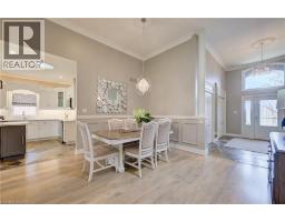 39 SHIREFIELD Lane - 6