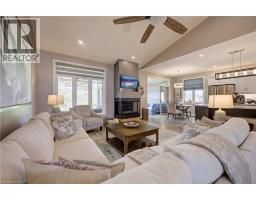 39 SHIREFIELD Lane - 7