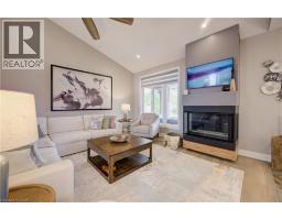 39 SHIREFIELD Lane - 8