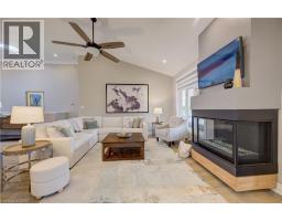 39 SHIREFIELD Lane - 9