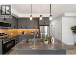 143 ELGIN Street N UnitNo. 84 - 10