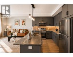 143 ELGIN Street N UnitNo. 84 - 11