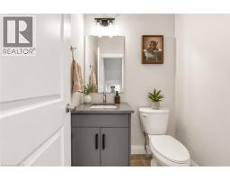 143 ELGIN Street N UnitNo. 84 - 12