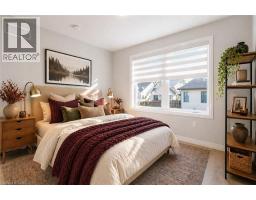 143 ELGIN Street N UnitNo. 84 - 13