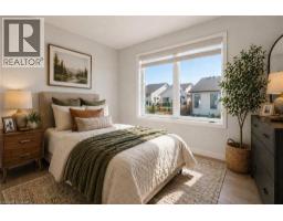 143 ELGIN Street N UnitNo. 84 - 14