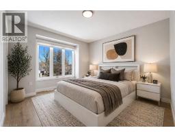 143 ELGIN Street N UnitNo. 84 - 15