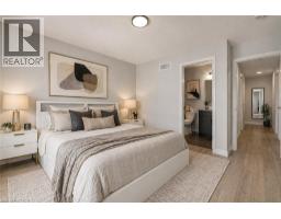 143 ELGIN Street N UnitNo. 84 - 16