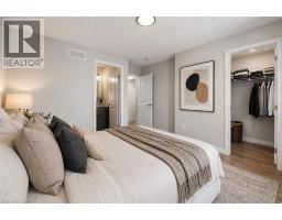 143 ELGIN Street N UnitNo. 84 - 17