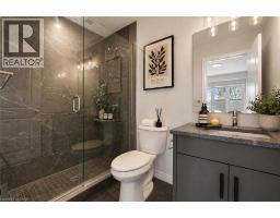 143 ELGIN Street N UnitNo. 84 - 18