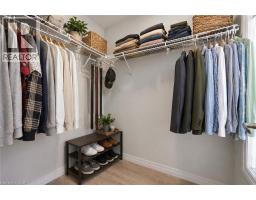 143 ELGIN Street N UnitNo. 84 - 19