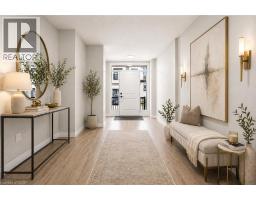 143 ELGIN Street N UnitNo. 84 - 2